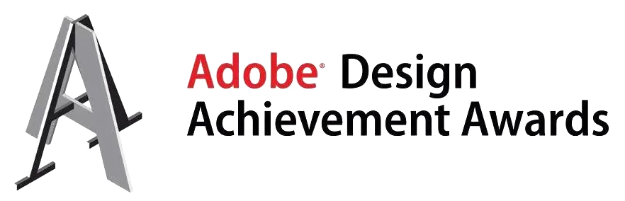 Adobe Design Achievement Awards